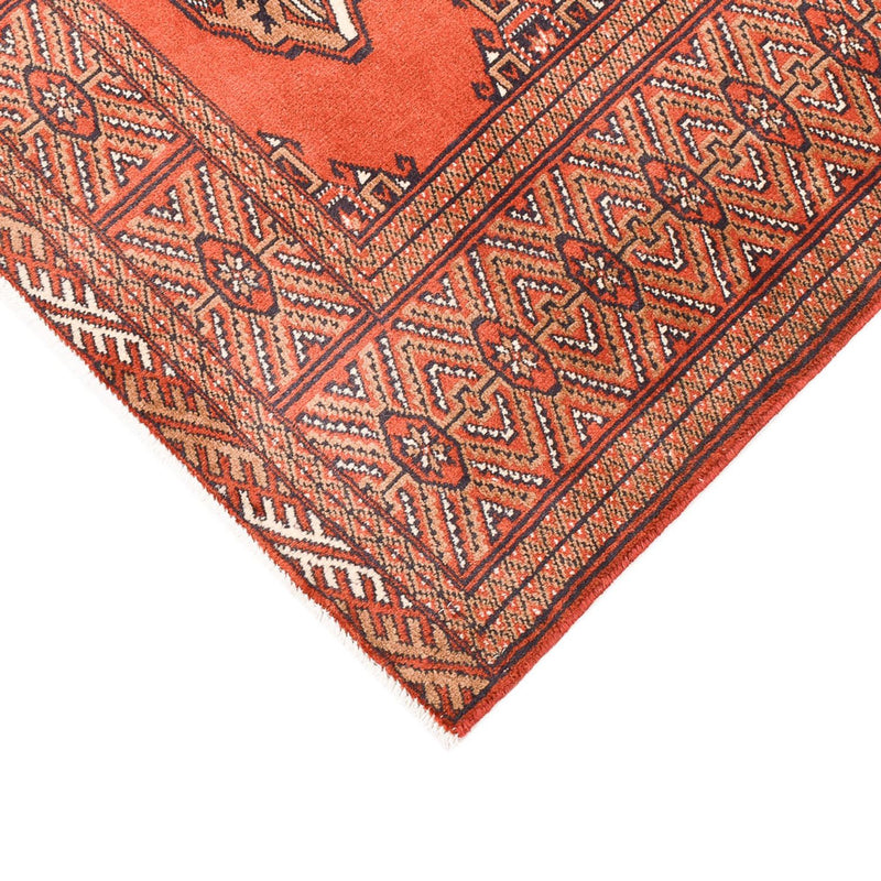 Hamadan Teppe 151x100cm - Persisk teppe