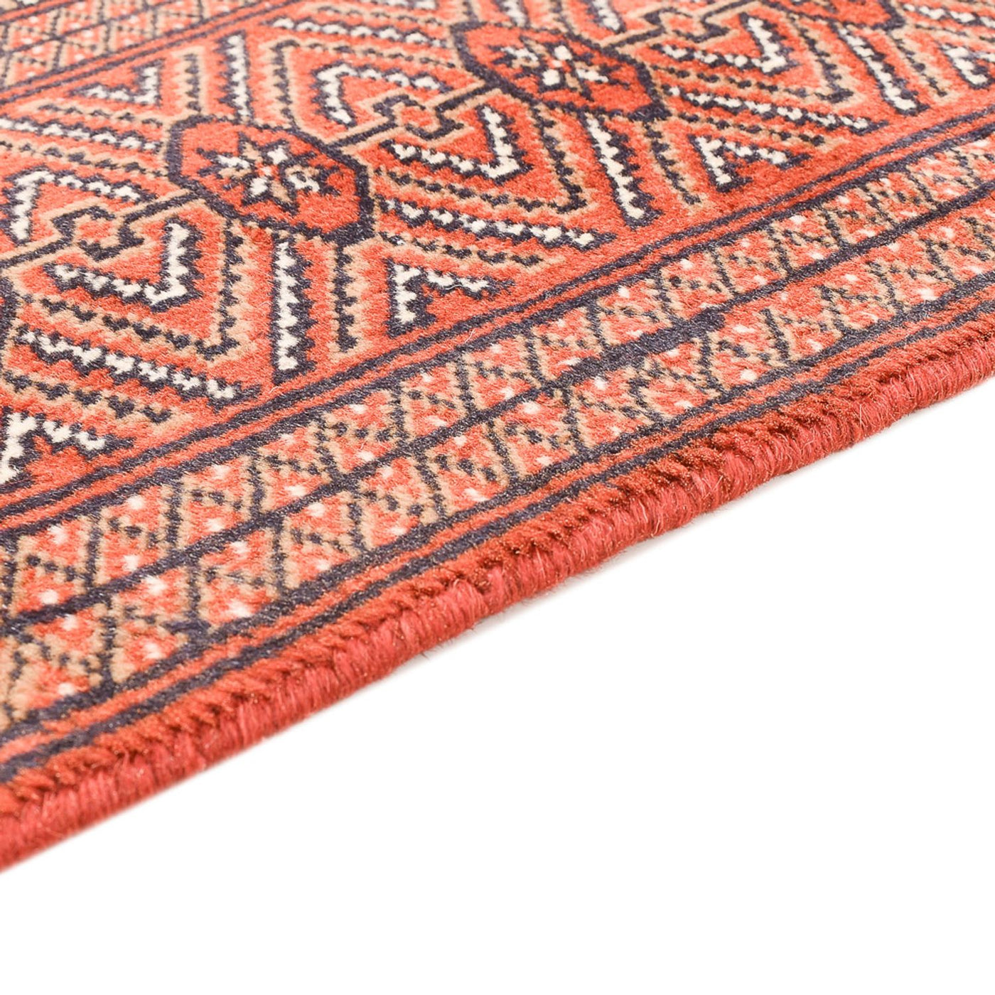 Hamadan Teppe 151x100cm - Persisk teppe