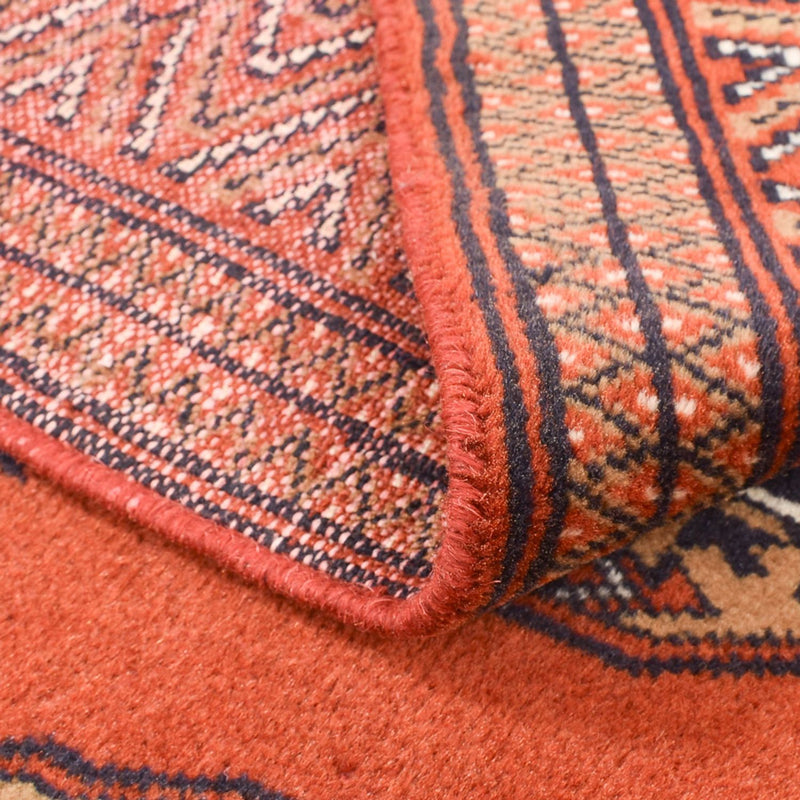 Hamadan Teppe 151x100cm - Persisk teppe