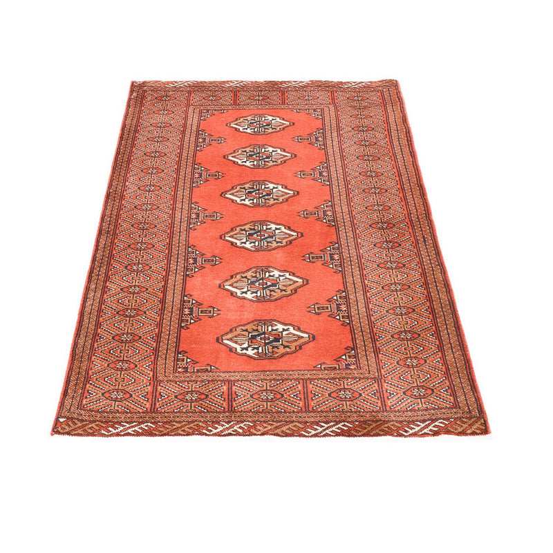 Hamadan Teppe 151x100cm - Persisk teppe