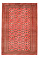 Balutsj-teppe 143x96cm - Orientalsk teppe