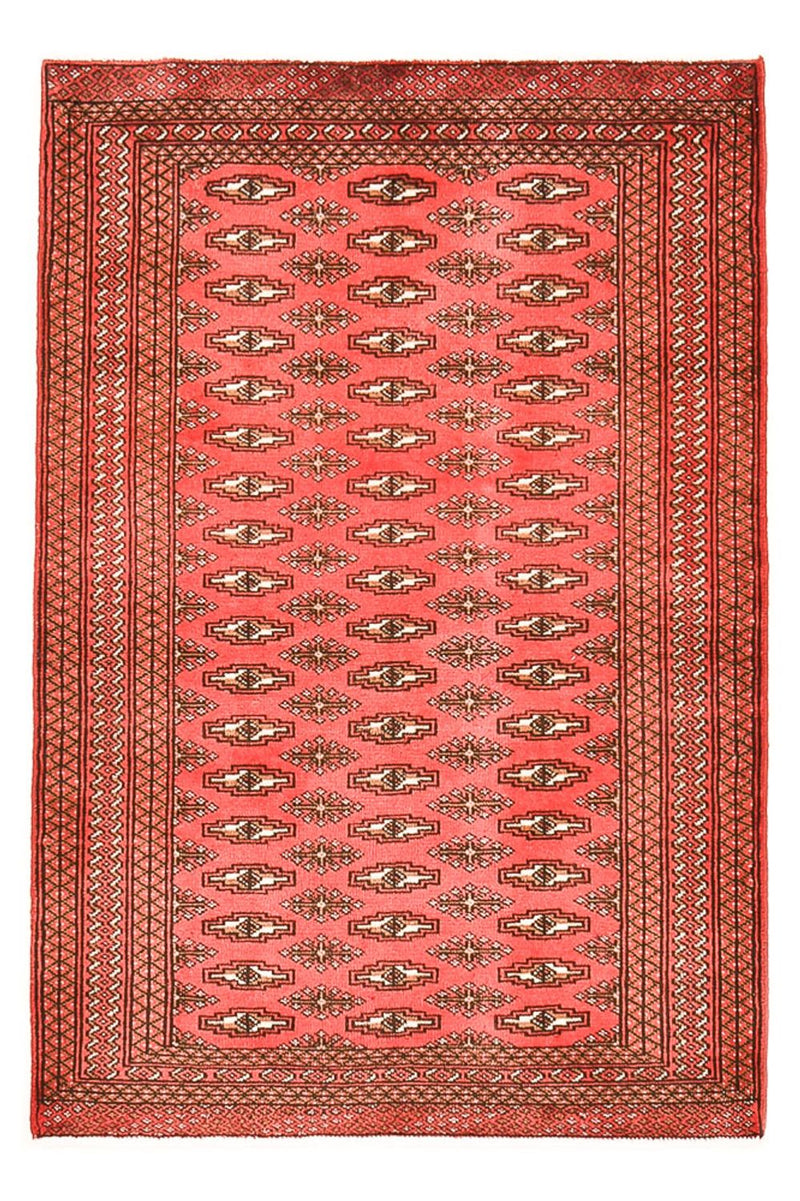 Balutsj-teppe 143x96cm - Orientalsk teppe