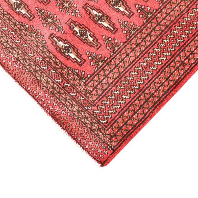 Balutsj-teppe 143x96cm - Orientalsk teppe