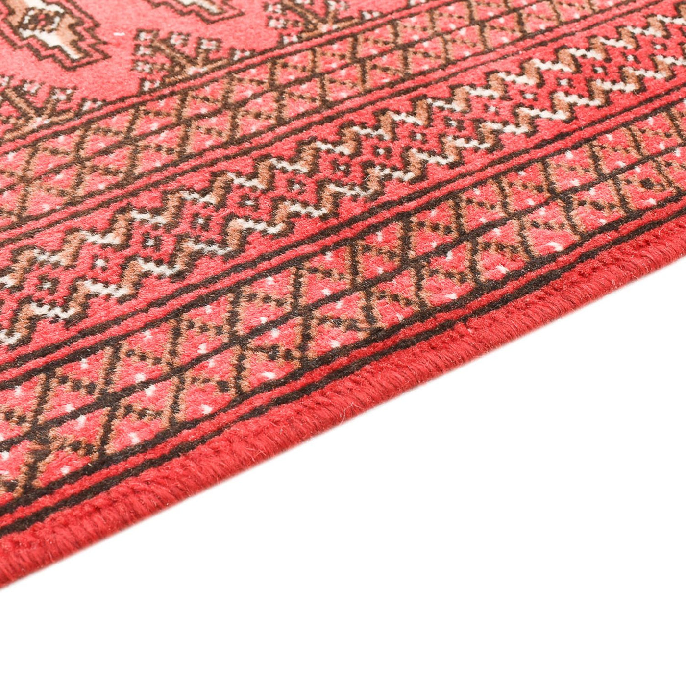 Balutsj-teppe 143x96cm - Orientalsk teppe