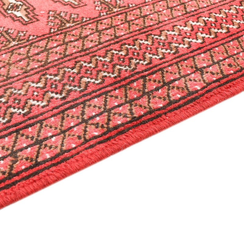 Balutsj-teppe 143x96cm - Orientalsk teppe