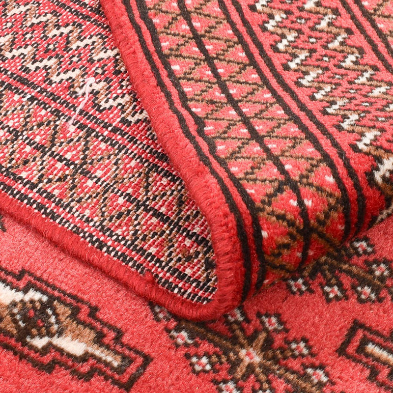 Balutsj-teppe 143x96cm - Orientalsk teppe
