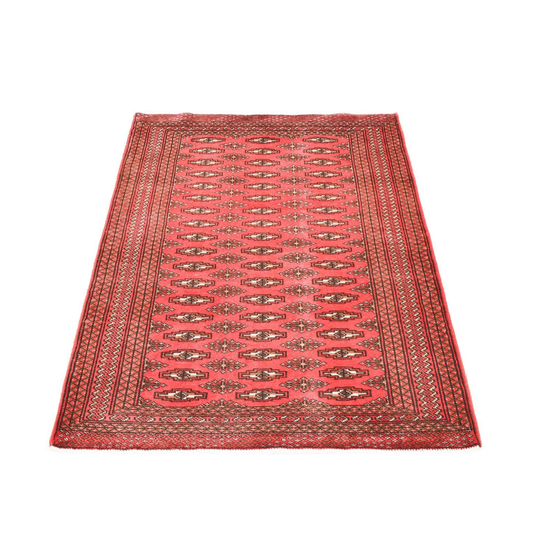 Balutsj-teppe 143x96cm - Orientalsk teppe