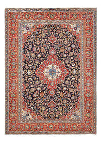 Kashan Teppe 342x242cm - Persisk teppe – product image