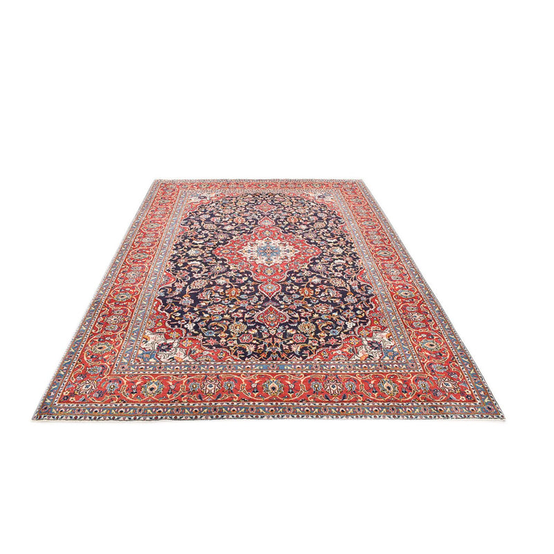 Kashan Teppe 342x242cm - Persisk teppe