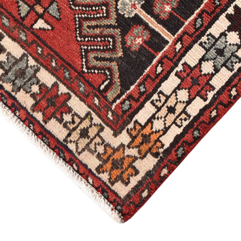 Ardabil Teppe 153x100cm - Persisk teppe