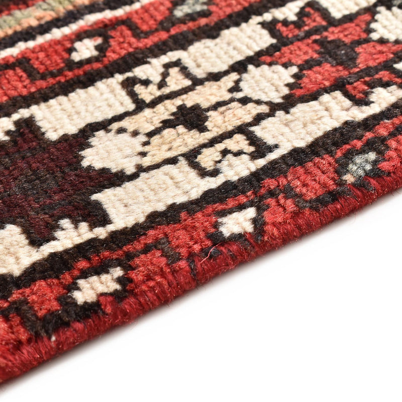 Ardabil Teppe 153x100cm - Persisk teppe