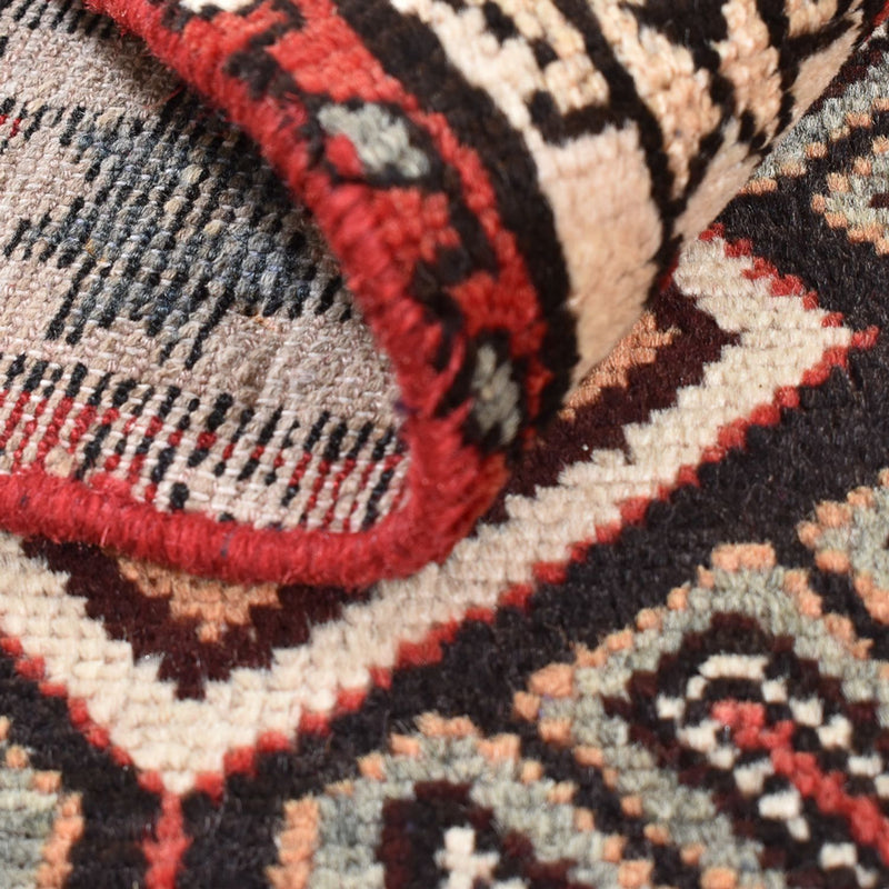 Ardabil Teppe 153x100cm - Persisk teppe
