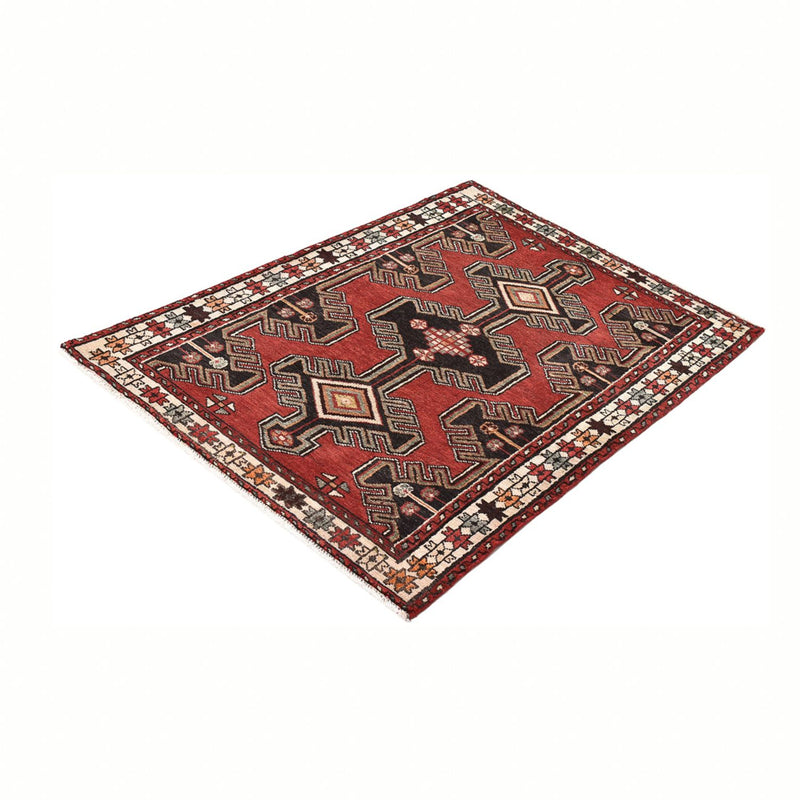 Ardabil Teppe 153x100cm - Persisk teppe