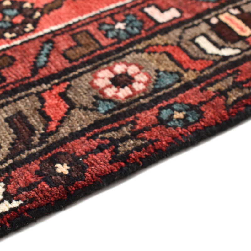 Hosseinabad Teppe 154x100cm - Persisk teppe