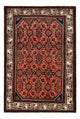 Hamadan Teppe 103x152cm - Persisk teppe