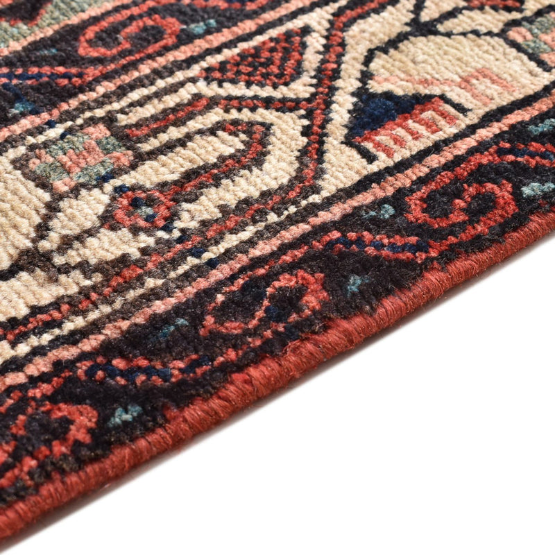 Hamadan Teppe 103x152cm - Persisk teppe