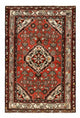 Hosseinabad Teppe 154x100cm - Persisk teppe