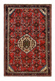 Hamadan Teppe 151x99cm - Persisk teppe