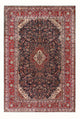 Hamadan Teppe 332x223cm - Persisk teppe