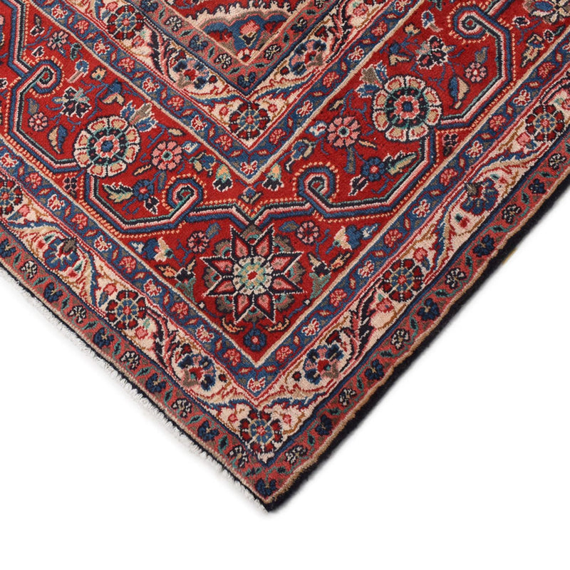 Hamadan Teppe 332x223cm - Persisk teppe