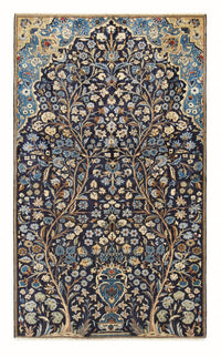 Najafabad Teppe 240x139cm - Persisk teppe – product image