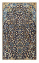 Najafabad Teppe 240x139cm - Persisk teppe
