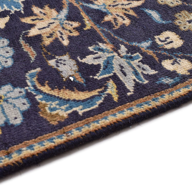 Najafabad Teppe 240x139cm - Persisk teppe