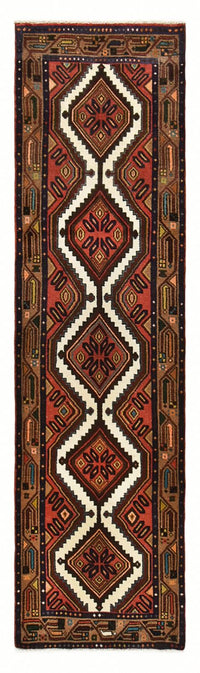 Ardabil Teppe 292x75cm - Persisk teppe – product image