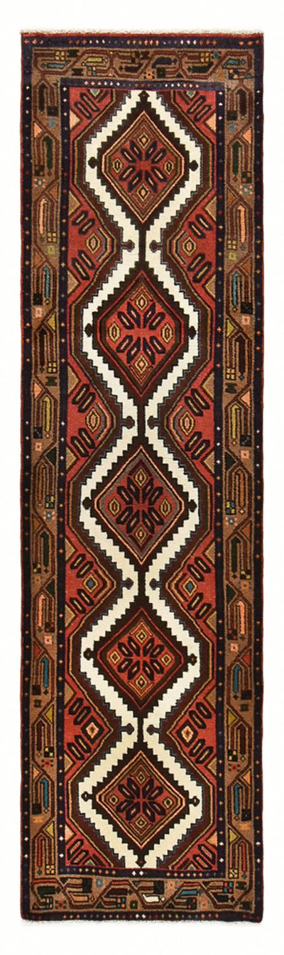 Ardabil Teppe 75x292cm - Persisk teppe