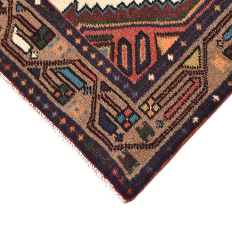 Ardabil Teppe 292x75cm - Persisk teppe