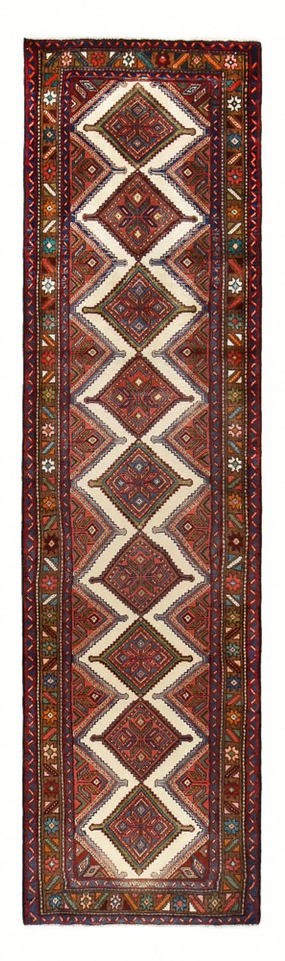 Ardabil Teppe 86x321cm - Persisk teppe