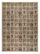 Bakhtiari Teppe 310x224cm - Persisk teppe