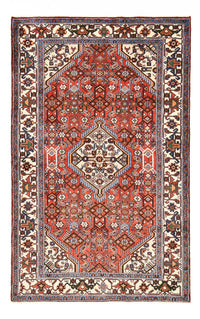 Hamadan Teppe 184x120cm - Persisk teppe – product image