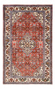 Hamadan Teppe 184x120cm - Persisk teppe