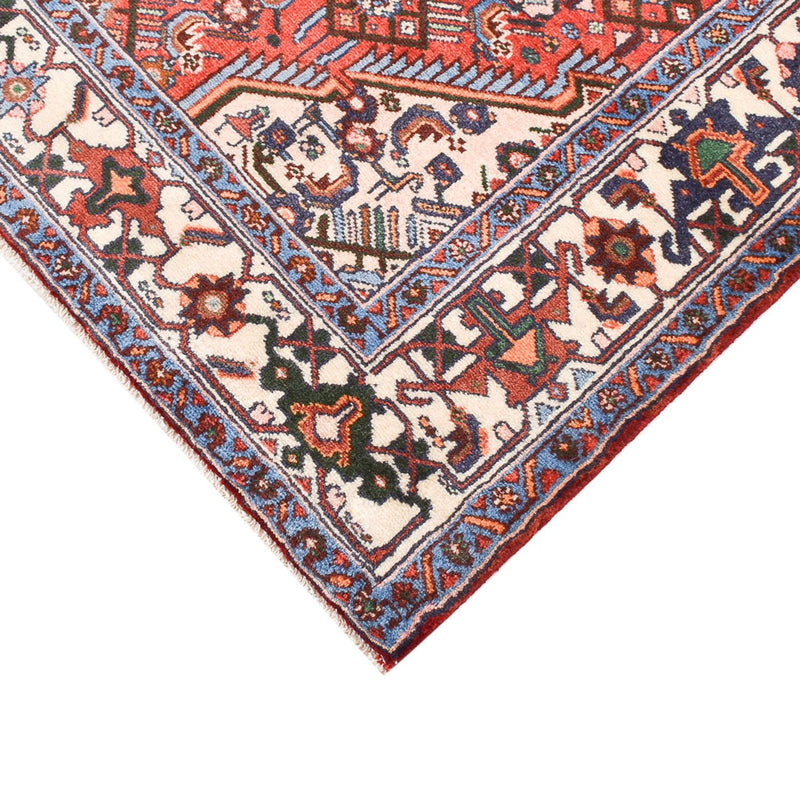 Hamadan Teppe 184x120cm - Persisk teppe