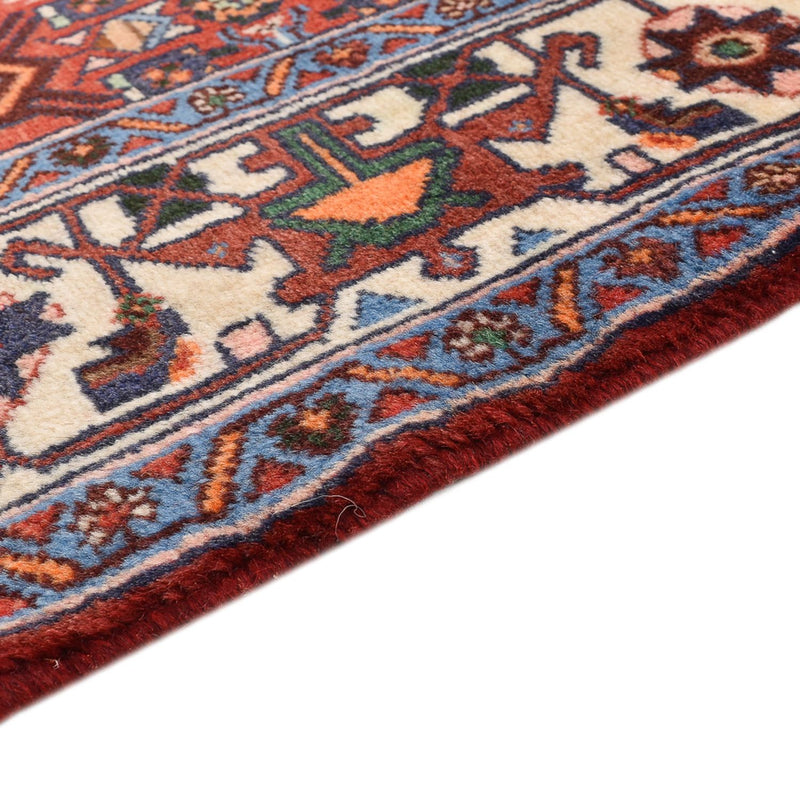 Hamadan Teppe 184x120cm - Persisk teppe