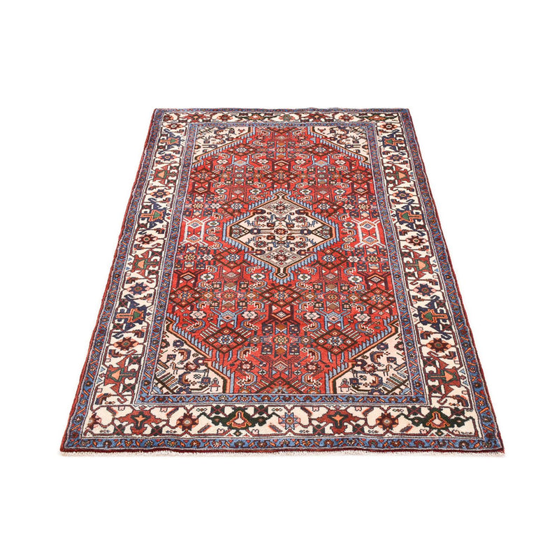 Hamadan Teppe 184x120cm - Persisk teppe