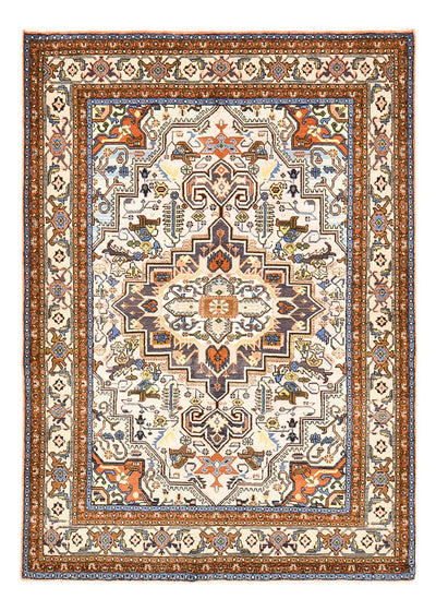 Ardabil Teppe 140x193cm - Persisk teppe