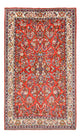 Sarouk Teppe 207x127cm - Persisk teppe