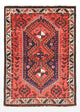 Shiraz Teppe 163x112cm - Persisk teppe