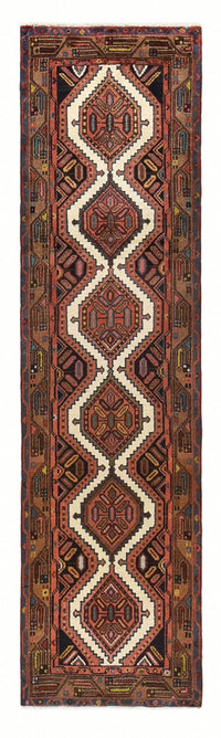Ardabil Teppe 294x75cm - Persisk teppe – product image