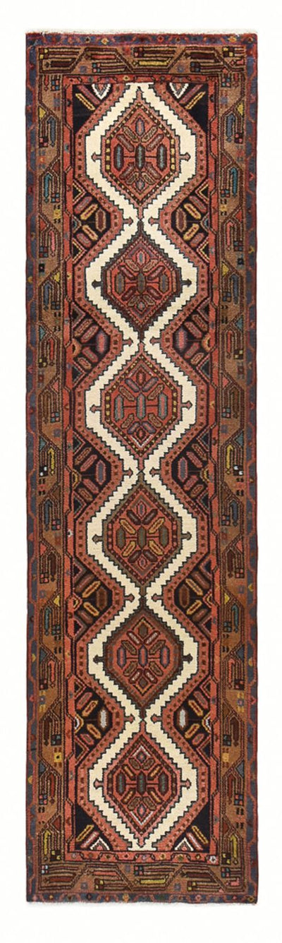 Ardabil Teppe 75x294cm - Persisk teppe