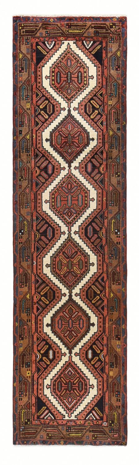 Ardabil Teppe 294x75cm - Persisk teppe