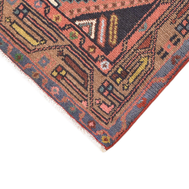 Ardabil Teppe 294x75cm - Persisk teppe