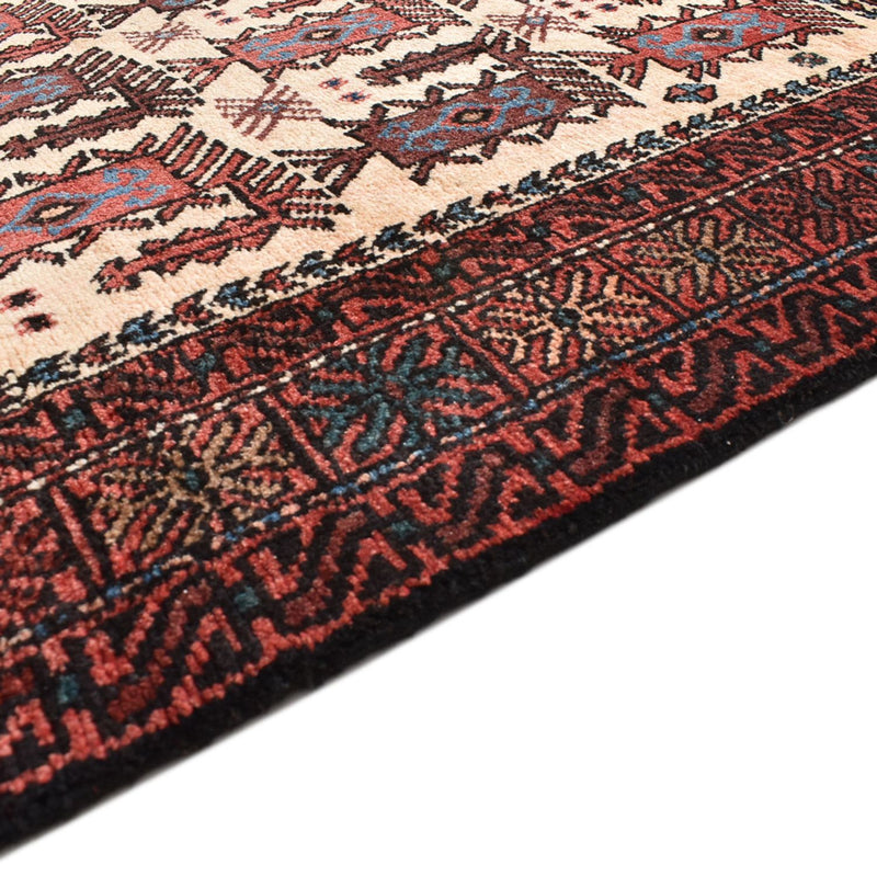 Balutsj-teppe 155x98cm - Orientalsk teppe