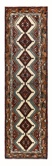 Ardabil Teppe 78x285cm - Persisk teppe – product image