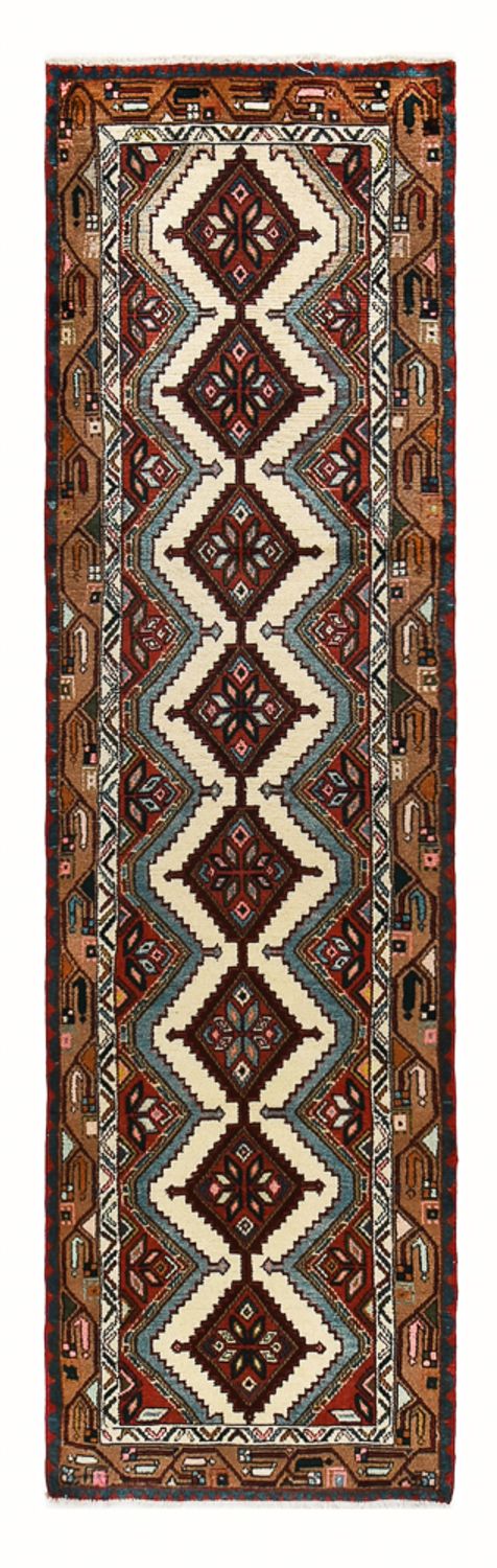 Ardabil Teppe 78x285cm - Persisk teppe