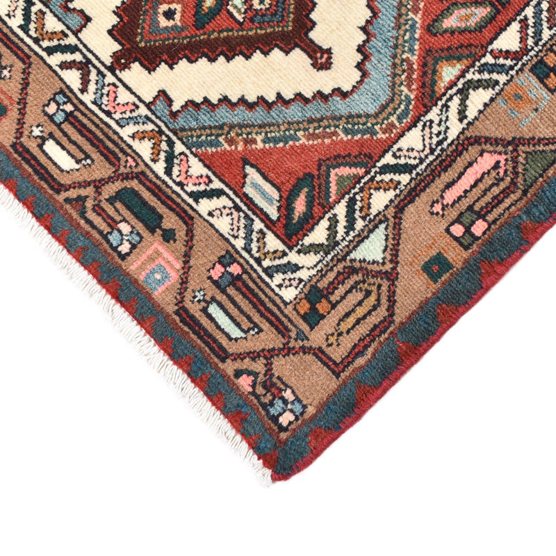 Ardabil Teppe 78x285cm - Persisk teppe