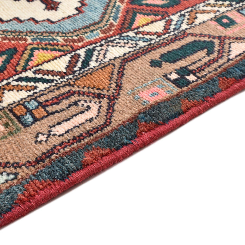 Ardabil Teppe 78x285cm - Persisk teppe
