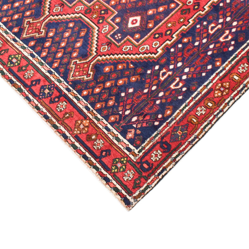 Ardabil Teppe 246x159cm - Persisk teppe